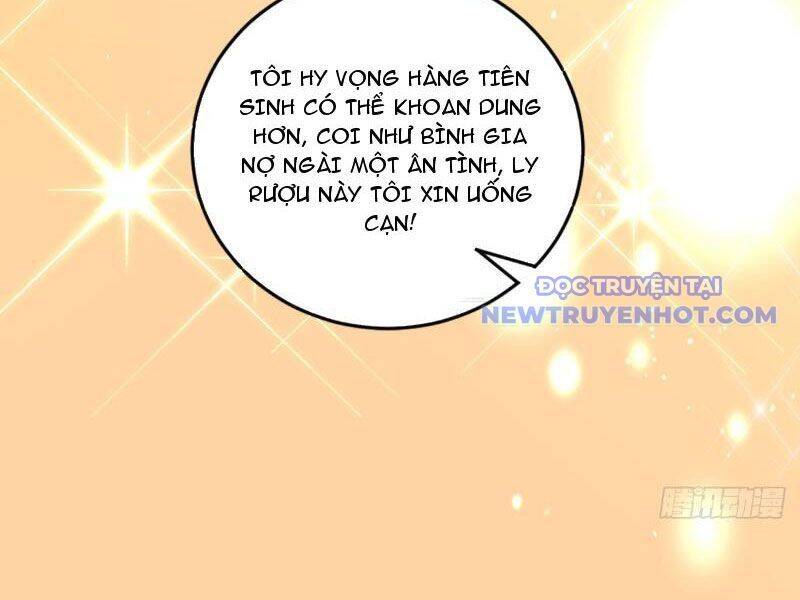 Chung Cực Tùy Ý Thần Hào Hệ Thống - Chapter 35 - Page 16