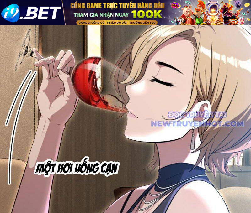 Chung Cực Tùy Ý Thần Hào Hệ Thống - Chapter 35 - Page 18