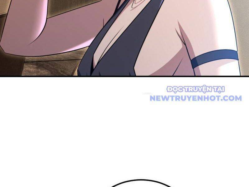 Chung Cực Tùy Ý Thần Hào Hệ Thống - Chapter 35 - Page 19