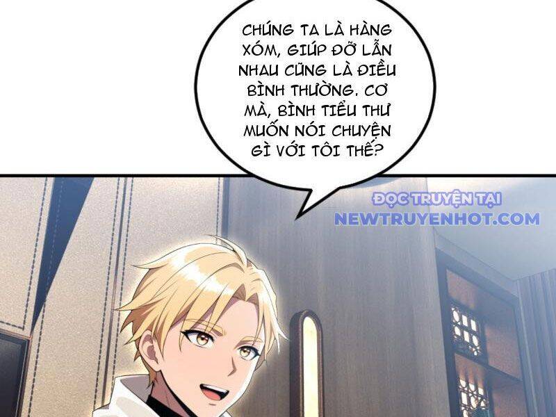 Chung Cực Tùy Ý Thần Hào Hệ Thống - Chapter 35 - Page 20