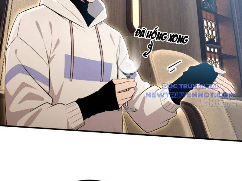 Chung Cực Tùy Ý Thần Hào Hệ Thống - Chapter 35 - Page 21