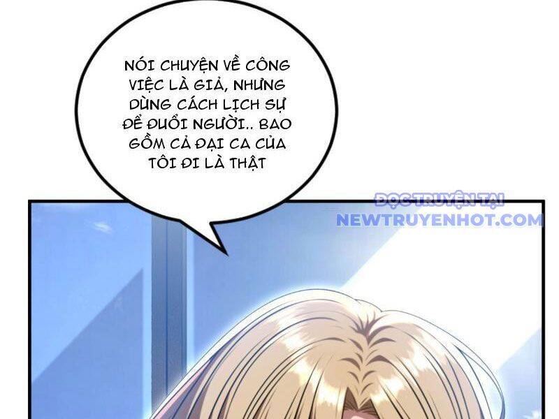 Chung Cực Tùy Ý Thần Hào Hệ Thống - Chapter 35 - Page 22