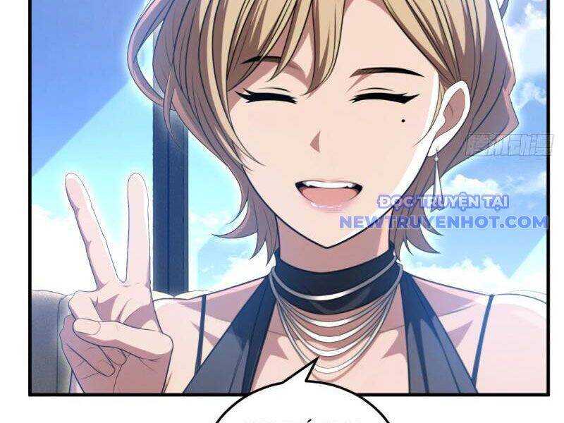 Chung Cực Tùy Ý Thần Hào Hệ Thống - Chapter 35 - Page 23