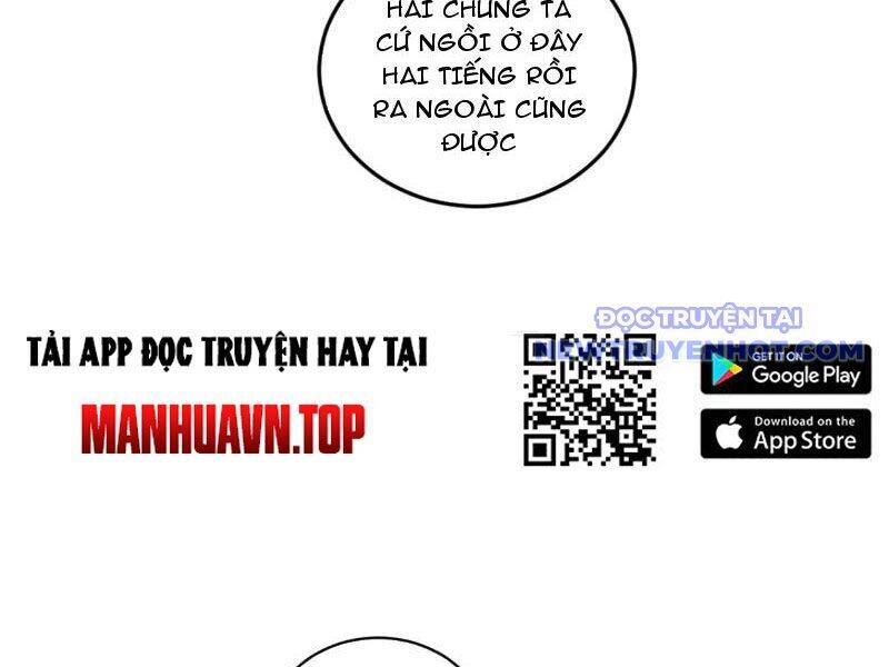 Chung Cực Tùy Ý Thần Hào Hệ Thống - Chapter 35 - Page 24