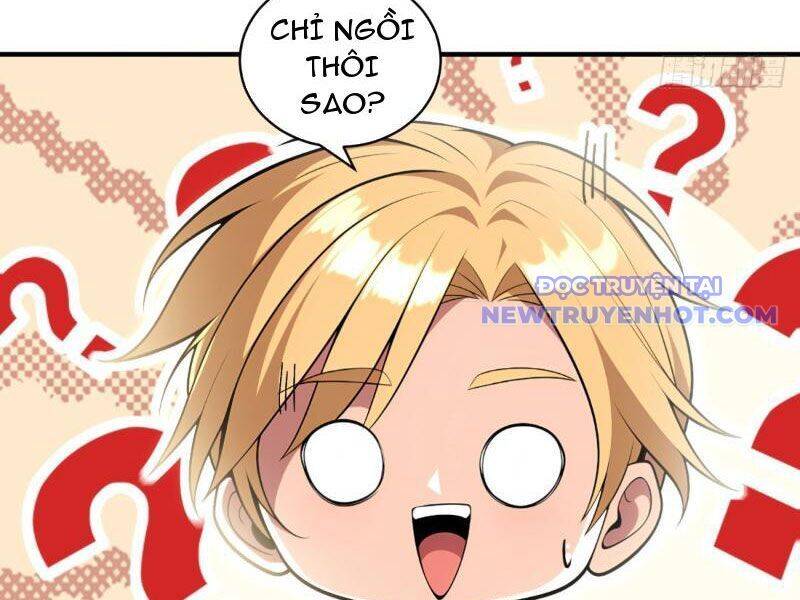 Chung Cực Tùy Ý Thần Hào Hệ Thống - Chapter 35 - Page 25