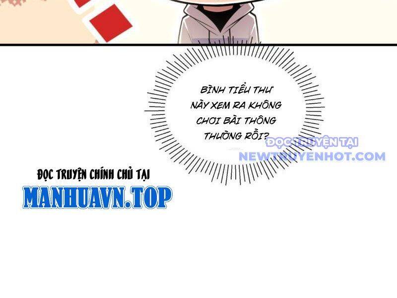 Chung Cực Tùy Ý Thần Hào Hệ Thống - Chapter 35 - Page 26
