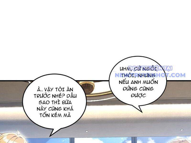 Chung Cực Tùy Ý Thần Hào Hệ Thống - Chapter 35 - Page 27