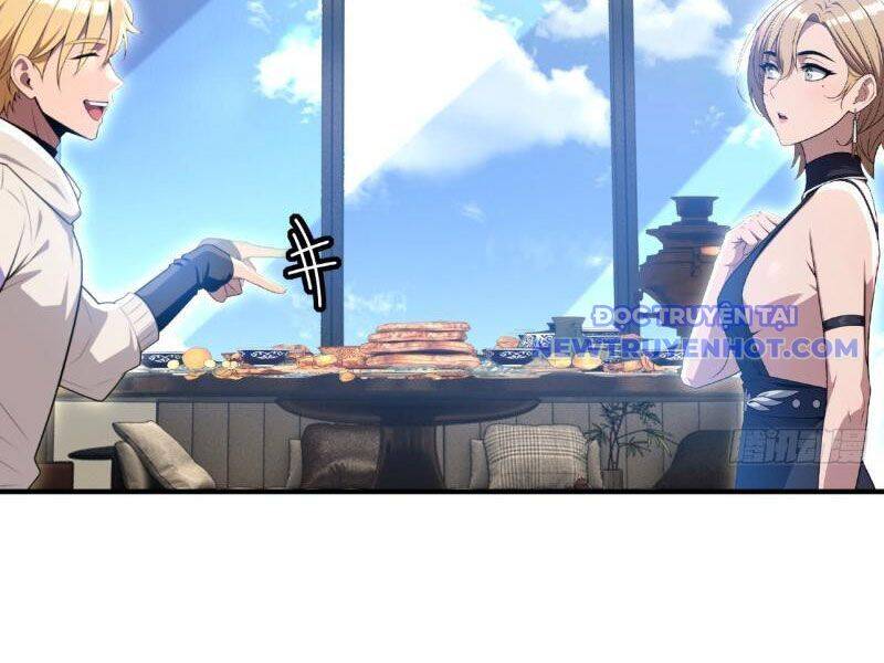 Chung Cực Tùy Ý Thần Hào Hệ Thống - Chapter 35 - Page 28