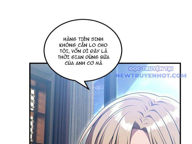 Chung Cực Tùy Ý Thần Hào Hệ Thống - Chapter 35 - Page 29