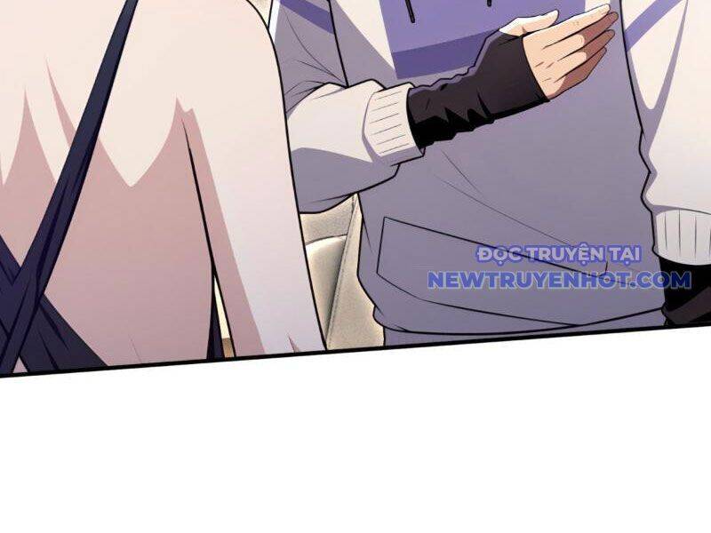 Chung Cực Tùy Ý Thần Hào Hệ Thống - Chapter 35 - Page 3