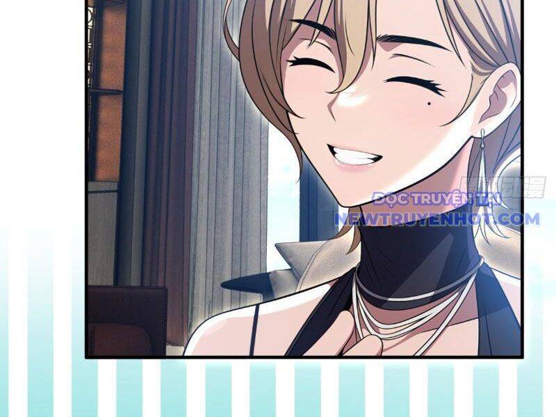 Chung Cực Tùy Ý Thần Hào Hệ Thống - Chapter 35 - Page 30