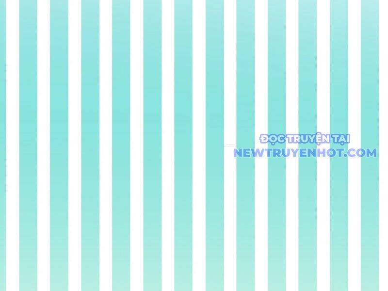 Chung Cực Tùy Ý Thần Hào Hệ Thống - Chapter 35 - Page 31