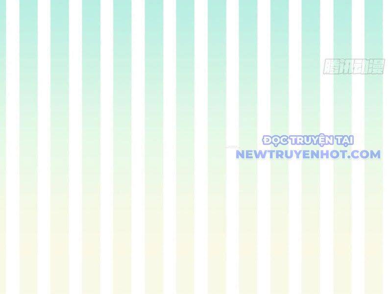 Chung Cực Tùy Ý Thần Hào Hệ Thống - Chapter 35 - Page 32