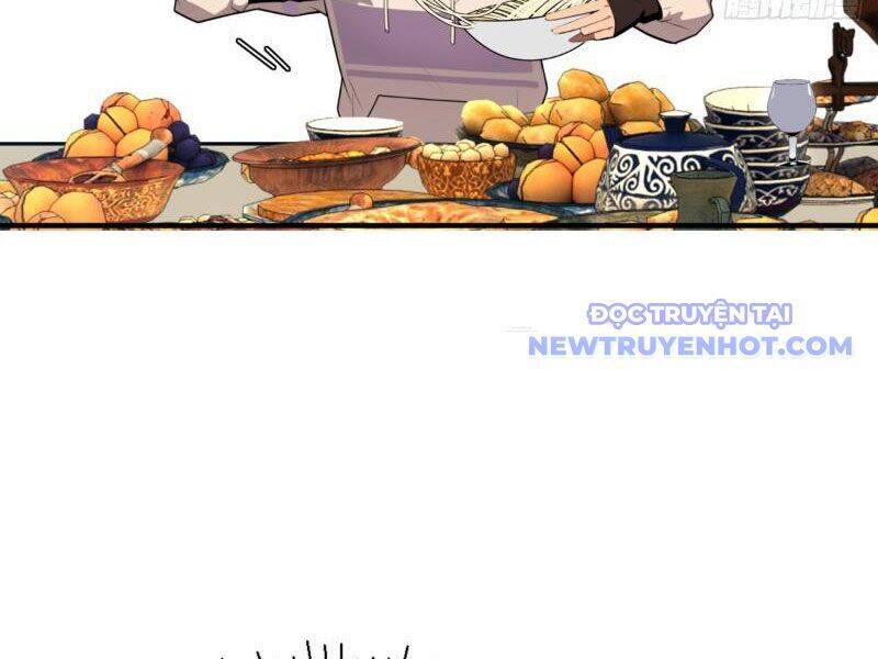 Chung Cực Tùy Ý Thần Hào Hệ Thống - Chapter 35 - Page 34