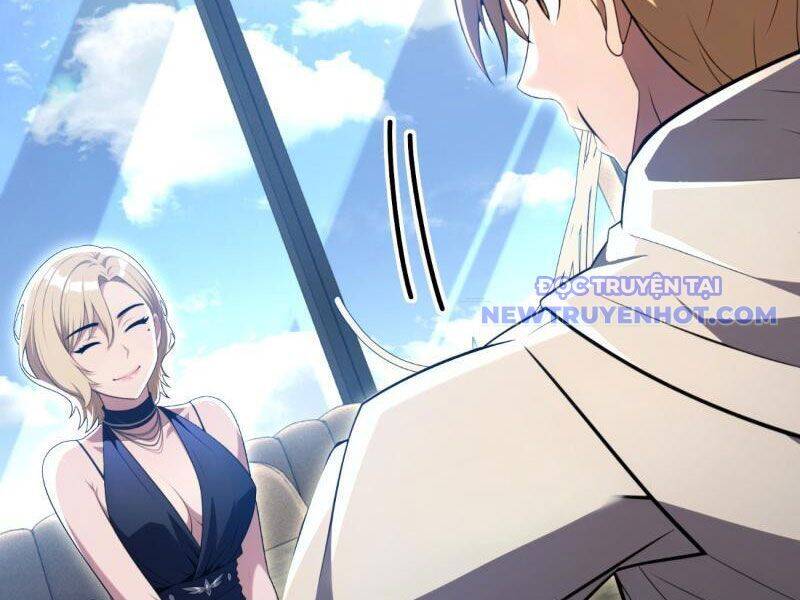 Chung Cực Tùy Ý Thần Hào Hệ Thống - Chapter 35 - Page 36