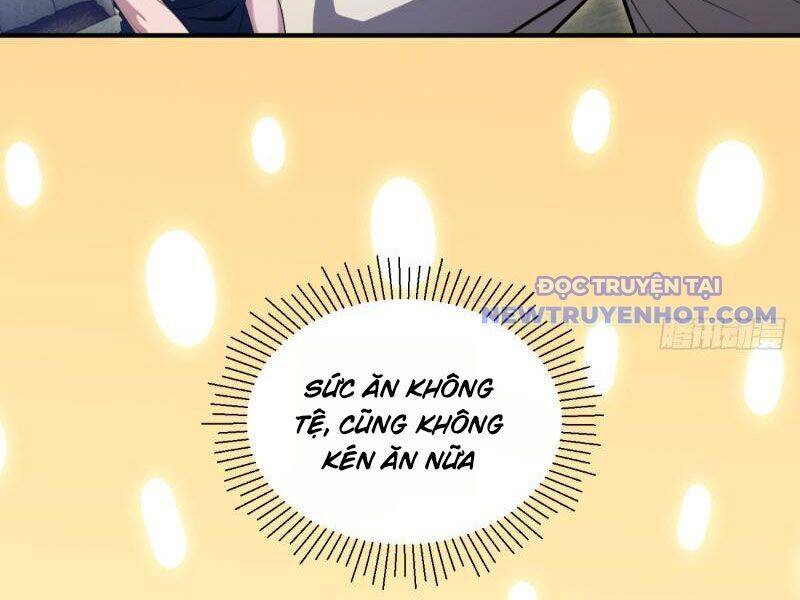 Chung Cực Tùy Ý Thần Hào Hệ Thống - Chapter 35 - Page 37