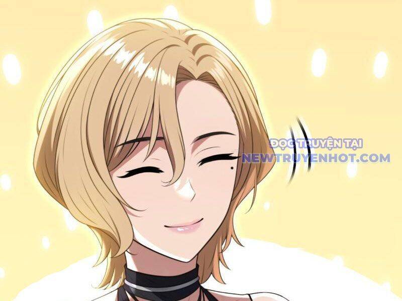 Chung Cực Tùy Ý Thần Hào Hệ Thống - Chapter 35 - Page 38