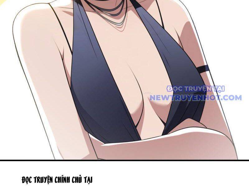 Chung Cực Tùy Ý Thần Hào Hệ Thống - Chapter 35 - Page 39