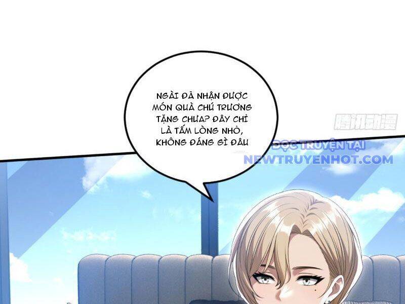 Chung Cực Tùy Ý Thần Hào Hệ Thống - Chapter 35 - Page 4