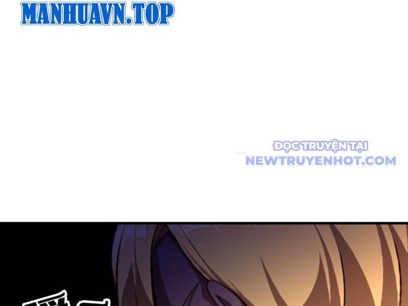 Chung Cực Tùy Ý Thần Hào Hệ Thống - Chapter 35 - Page 40