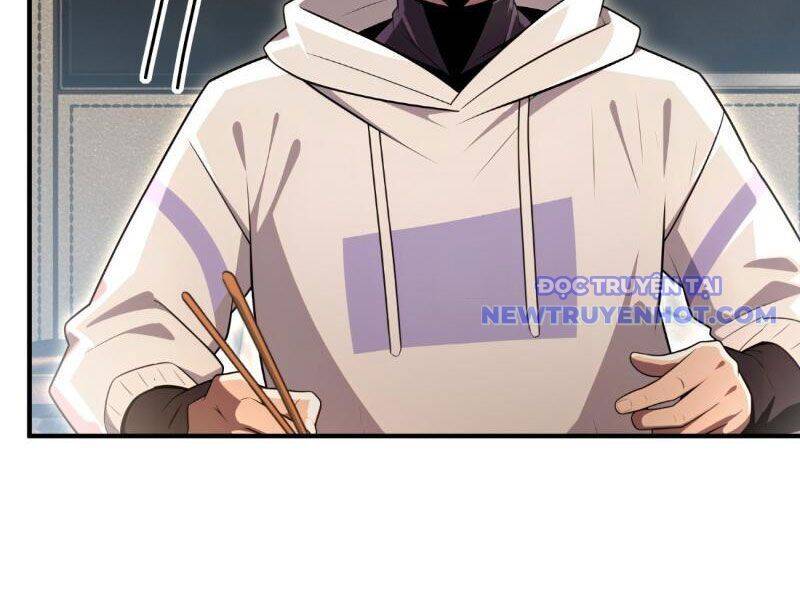 Chung Cực Tùy Ý Thần Hào Hệ Thống - Chapter 35 - Page 43