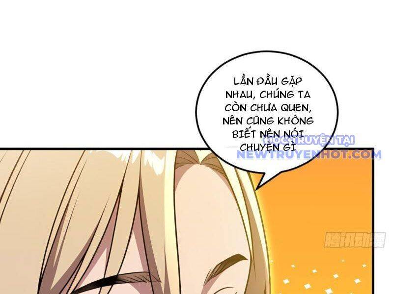 Chung Cực Tùy Ý Thần Hào Hệ Thống - Chapter 35 - Page 44
