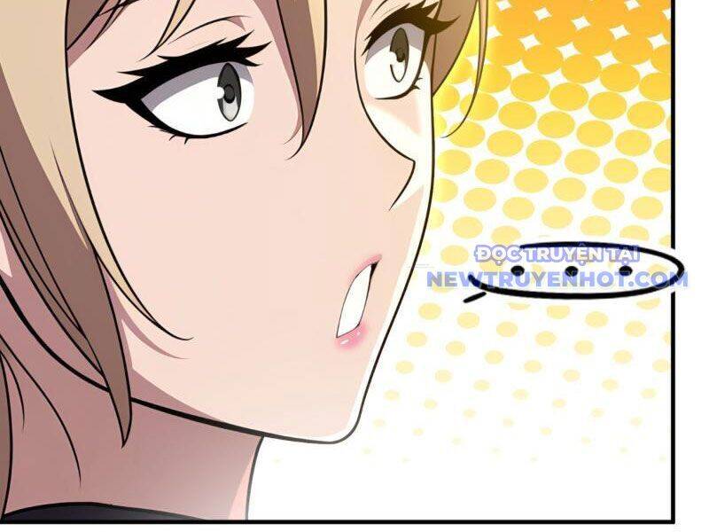 Chung Cực Tùy Ý Thần Hào Hệ Thống - Chapter 35 - Page 45