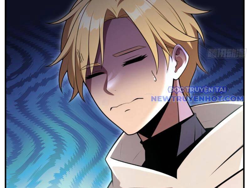 Chung Cực Tùy Ý Thần Hào Hệ Thống - Chapter 35 - Page 47