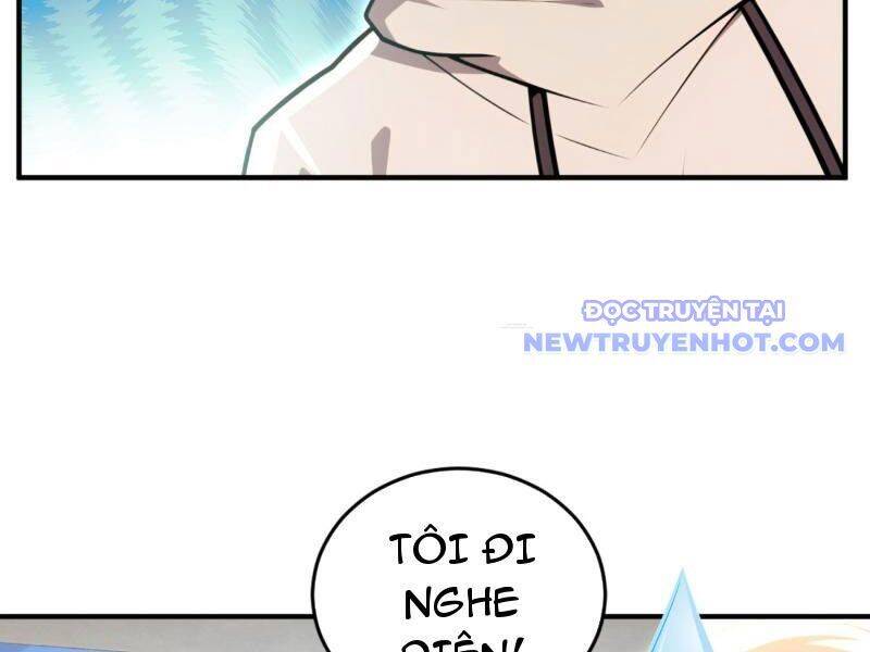 Chung Cực Tùy Ý Thần Hào Hệ Thống - Chapter 35 - Page 48