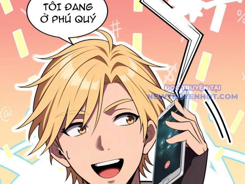 Chung Cực Tùy Ý Thần Hào Hệ Thống - Chapter 35 - Page 51