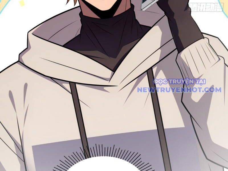 Chung Cực Tùy Ý Thần Hào Hệ Thống - Chapter 35 - Page 52