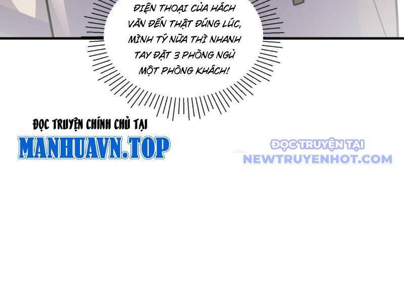 Chung Cực Tùy Ý Thần Hào Hệ Thống - Chapter 35 - Page 53