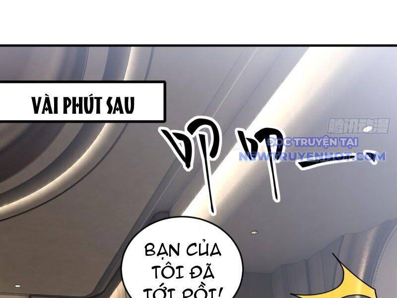 Chung Cực Tùy Ý Thần Hào Hệ Thống - Chapter 35 - Page 54