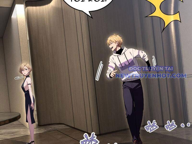 Chung Cực Tùy Ý Thần Hào Hệ Thống - Chapter 35 - Page 55