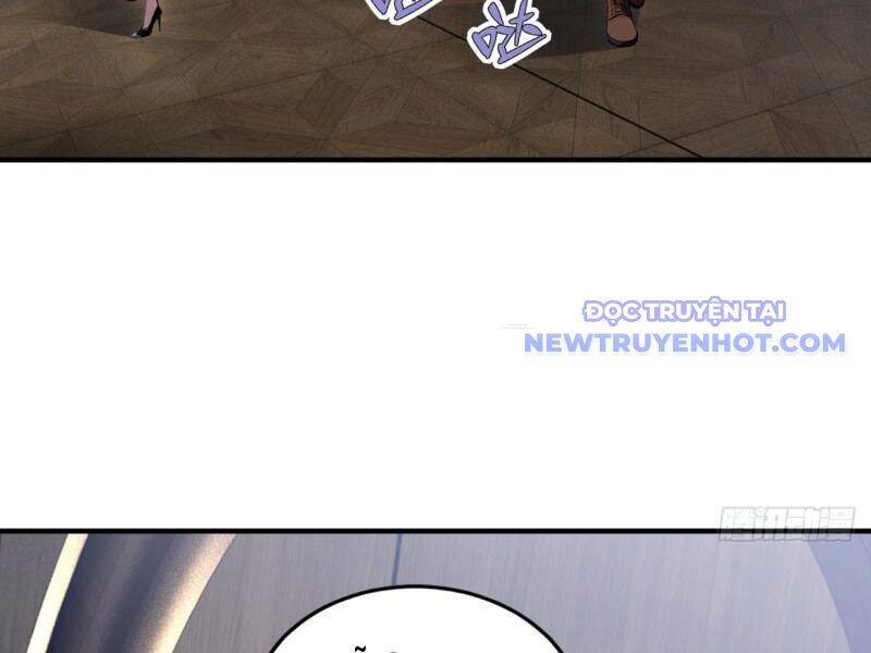 Chung Cực Tùy Ý Thần Hào Hệ Thống - Chapter 35 - Page 56