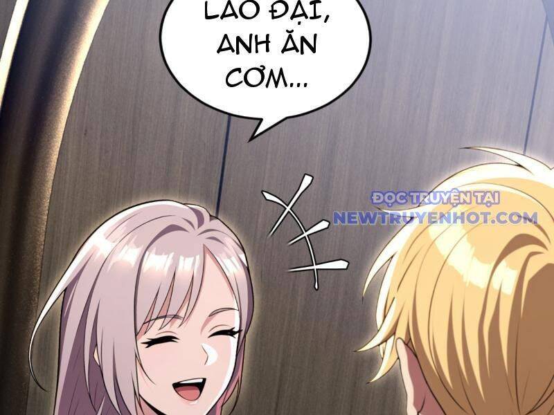 Chung Cực Tùy Ý Thần Hào Hệ Thống - Chapter 35 - Page 57