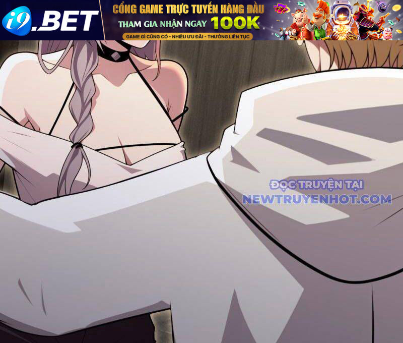 Chung Cực Tùy Ý Thần Hào Hệ Thống - Chapter 35 - Page 58