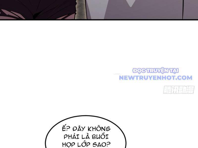 Chung Cực Tùy Ý Thần Hào Hệ Thống - Chapter 35 - Page 59