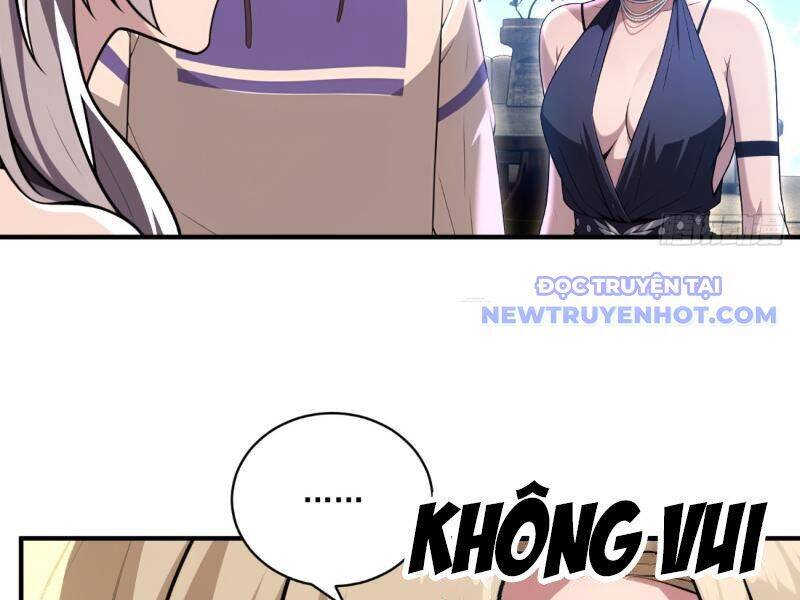 Chung Cực Tùy Ý Thần Hào Hệ Thống - Chapter 35 - Page 61