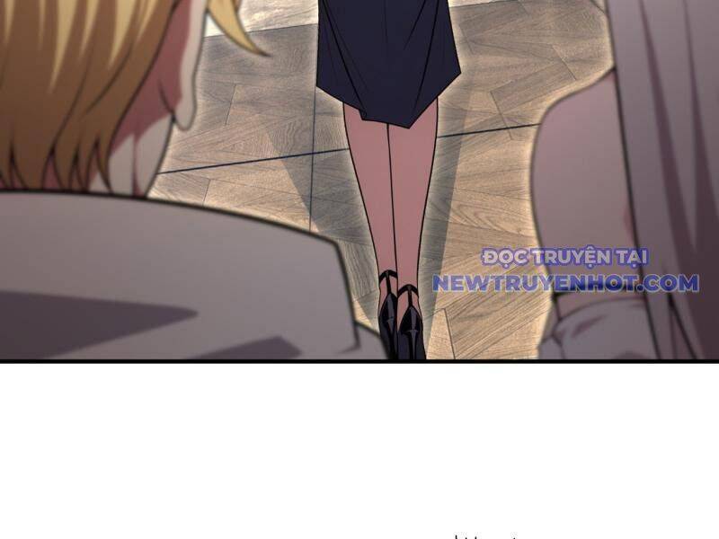 Chung Cực Tùy Ý Thần Hào Hệ Thống - Chapter 35 - Page 65