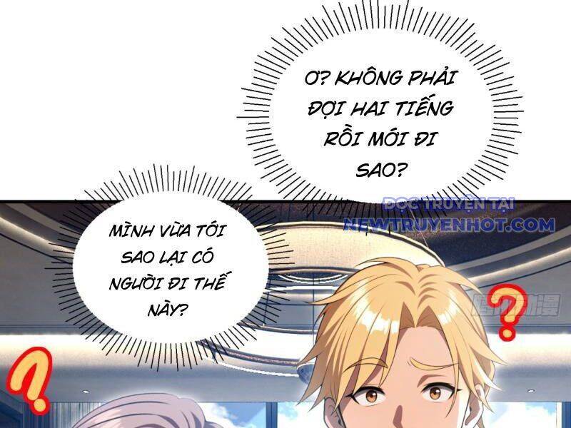 Chung Cực Tùy Ý Thần Hào Hệ Thống - Chapter 35 - Page 66