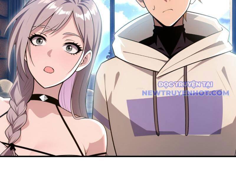 Chung Cực Tùy Ý Thần Hào Hệ Thống - Chapter 35 - Page 67