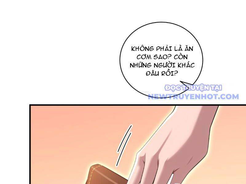 Chung Cực Tùy Ý Thần Hào Hệ Thống - Chapter 35 - Page 68