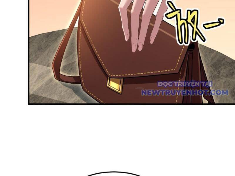 Chung Cực Tùy Ý Thần Hào Hệ Thống - Chapter 35 - Page 69