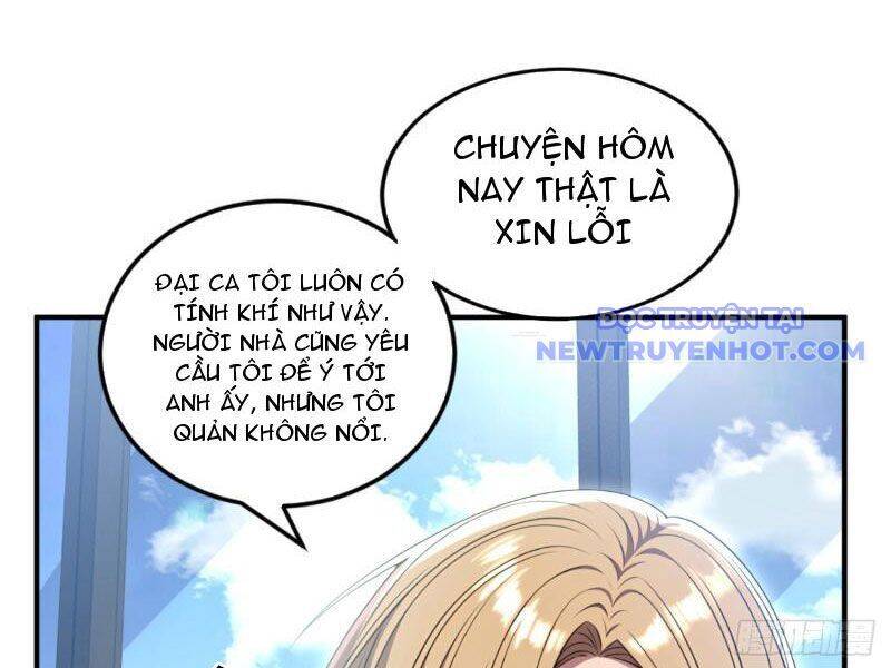 Chung Cực Tùy Ý Thần Hào Hệ Thống - Chapter 35 - Page 7