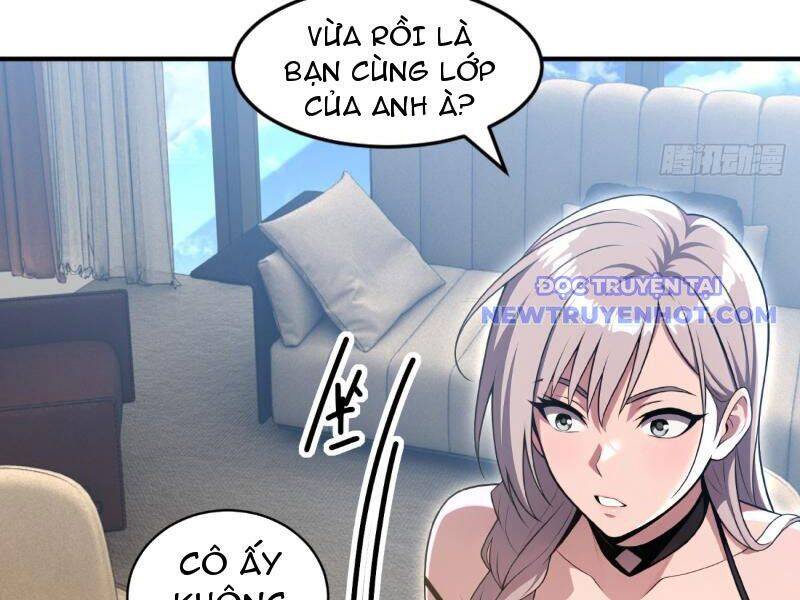 Chung Cực Tùy Ý Thần Hào Hệ Thống - Chapter 35 - Page 70