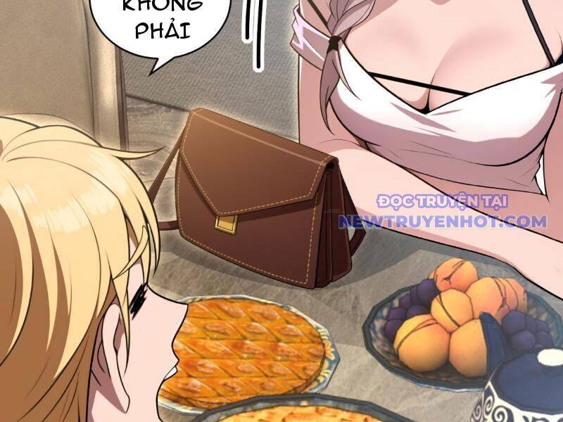 Chung Cực Tùy Ý Thần Hào Hệ Thống - Chapter 35 - Page 71