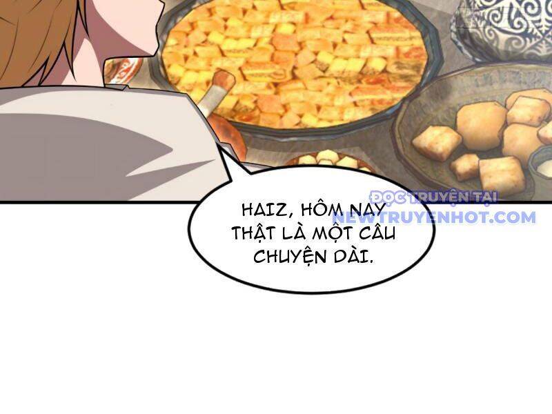 Chung Cực Tùy Ý Thần Hào Hệ Thống - Chapter 35 - Page 72