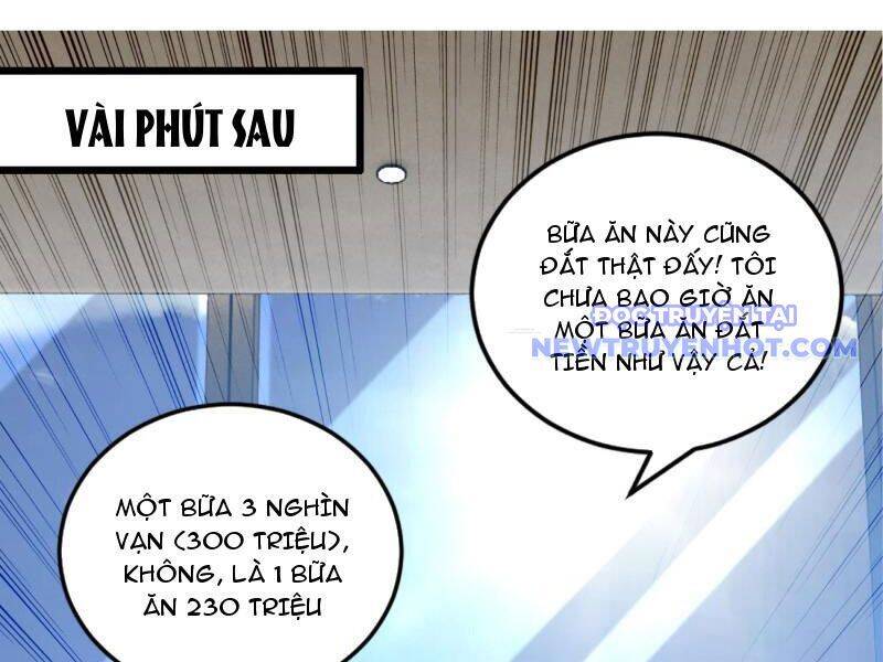 Chung Cực Tùy Ý Thần Hào Hệ Thống - Chapter 35 - Page 74