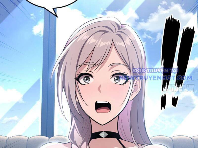 Chung Cực Tùy Ý Thần Hào Hệ Thống - Chapter 35 - Page 75